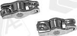 AE FOL228 - Rocker Arm, engine timing onlydrive.pro