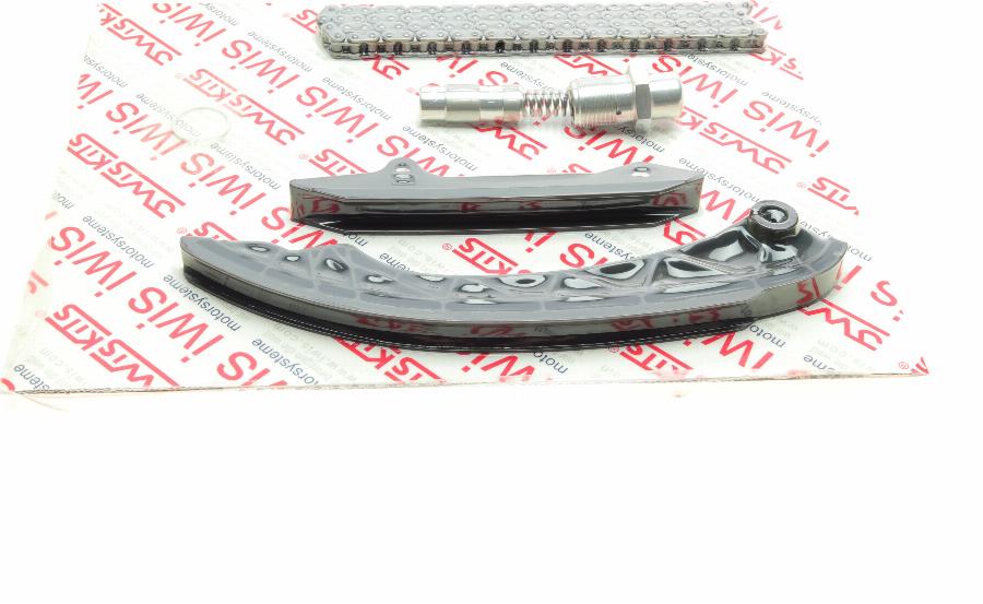 AIC 59023Set - Timing Chain Kit onlydrive.pro