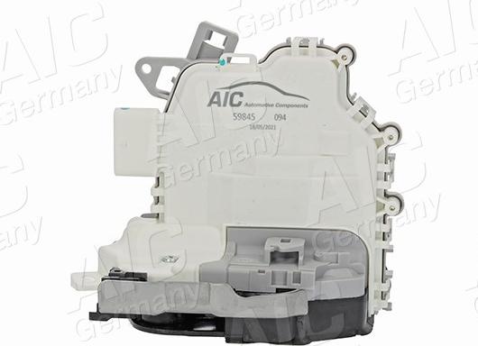 AIC 59845 - Ovilukko onlydrive.pro