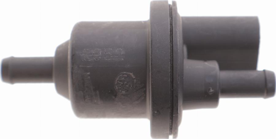 AIC 54929 - Breather Valve, fuel tank onlydrive.pro