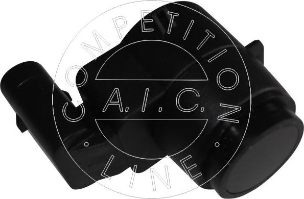 AIC 54976 - Sensori, pysäköintitutka onlydrive.pro