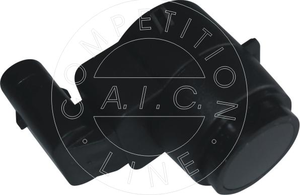 AIC 54976 - Sensori, pysäköintitutka onlydrive.pro