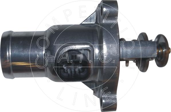 AIC 54440 - Coolant thermostat / housing onlydrive.pro