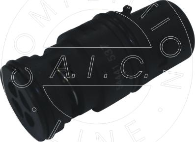 AIC 54441 - Coolant thermostat / housing onlydrive.pro