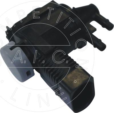 AIC 54454 - Boost Pressure Control Valve onlydrive.pro