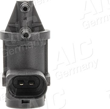 AIC 54454 - Slėgio padidinimo valdymo vožtuvas onlydrive.pro