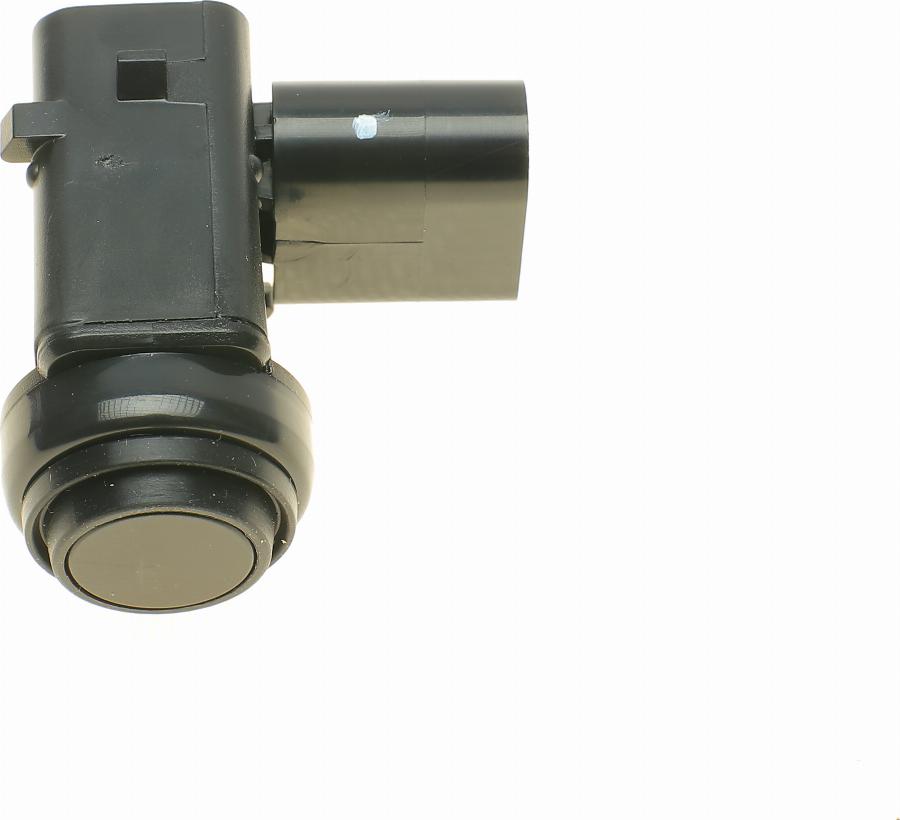 AIC 54404 - Sensor, parking assist onlydrive.pro