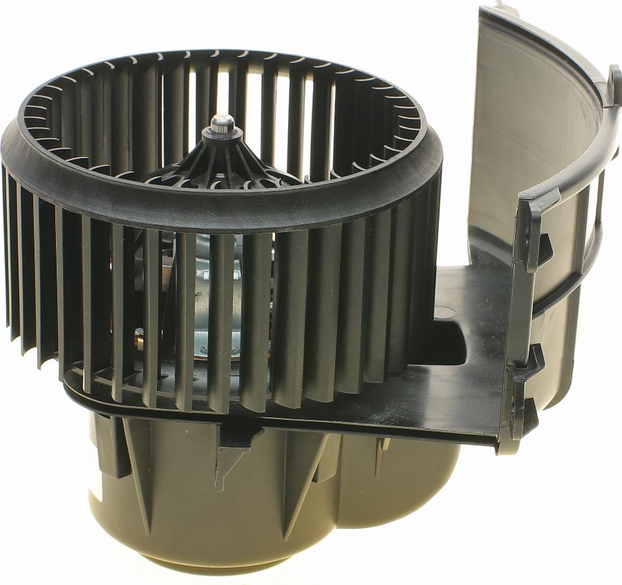 AIC 54401 - Elektromotors, Salona ventilācija onlydrive.pro