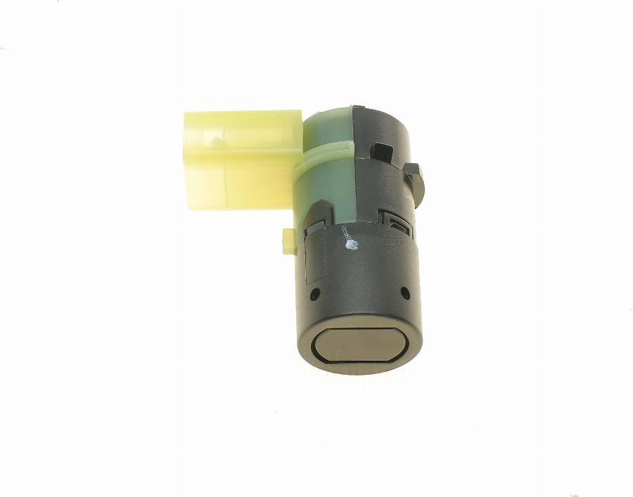 AIC 54408 - Sensor, parkimisabi onlydrive.pro