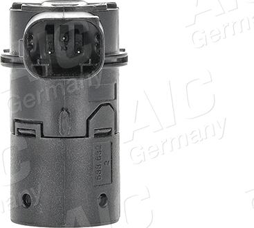 AIC 54431 - Датчик, система помощи при парковке onlydrive.pro