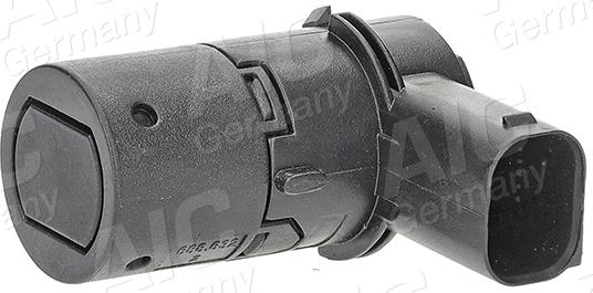 AIC 54431 - Датчик, система помощи при парковке onlydrive.pro