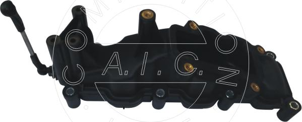 AIC 54438 - Õhuvõtumoodul onlydrive.pro