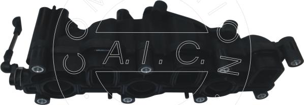 AIC 54438 - Õhuvõtumoodul onlydrive.pro