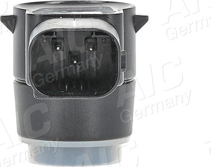 AIC 54433 - Sensor, parking assist onlydrive.pro