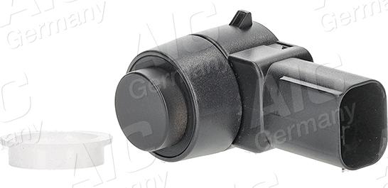 AIC 54433 - Sensor, parking assist onlydrive.pro