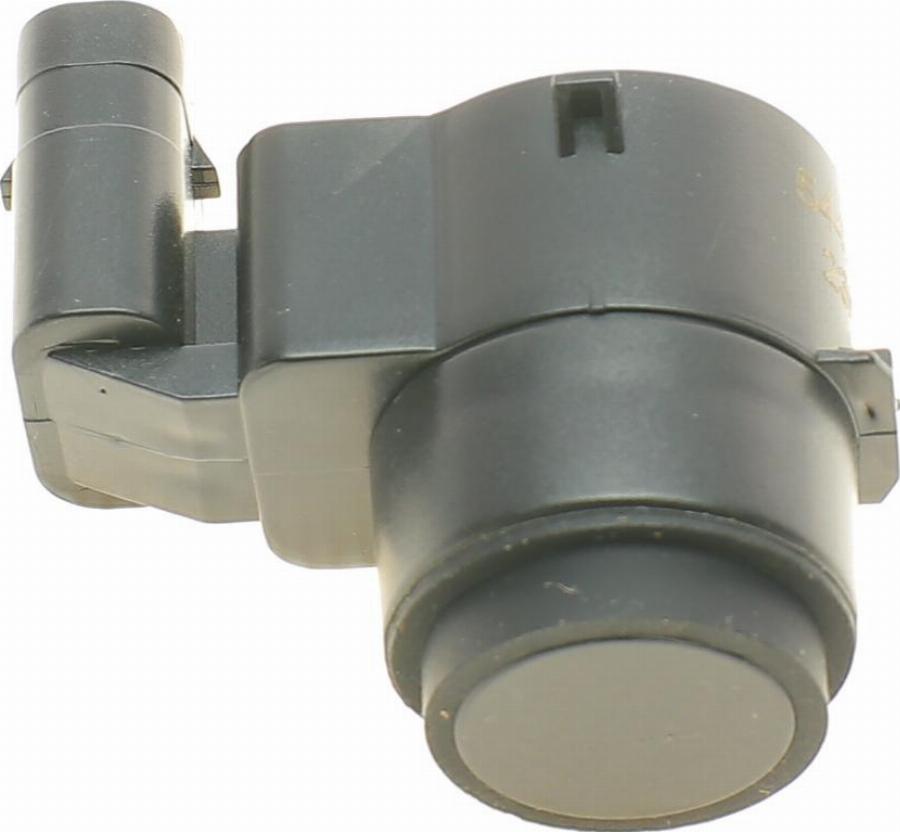 AIC 54425 - Sensor, parking assist onlydrive.pro