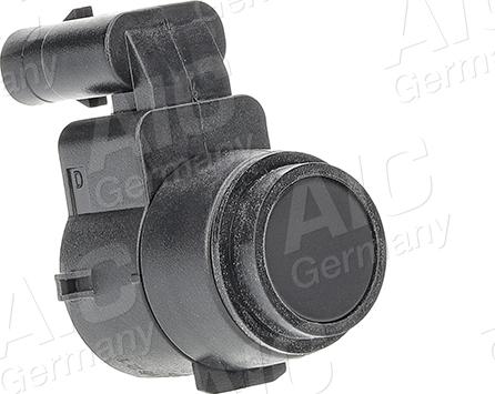 AIC 54425 - Sensor, parking assist onlydrive.pro