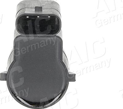 AIC 54425 - Sensor, parking assist onlydrive.pro