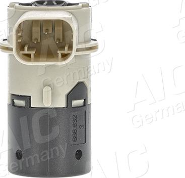 AIC 54426 - Sensor, parking assist onlydrive.pro