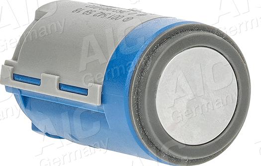 AIC 54420 - Датчик, система помощи при парковке onlydrive.pro