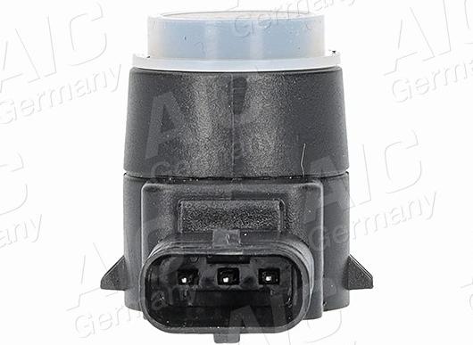 AIC 54421 - Sensor, parking assist onlydrive.pro