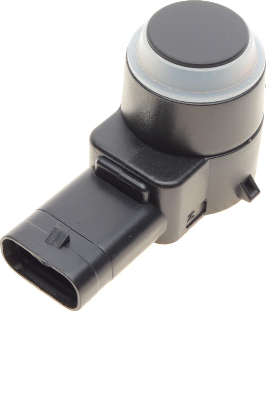 AIC 54421 - Sensor, parking assist onlydrive.pro