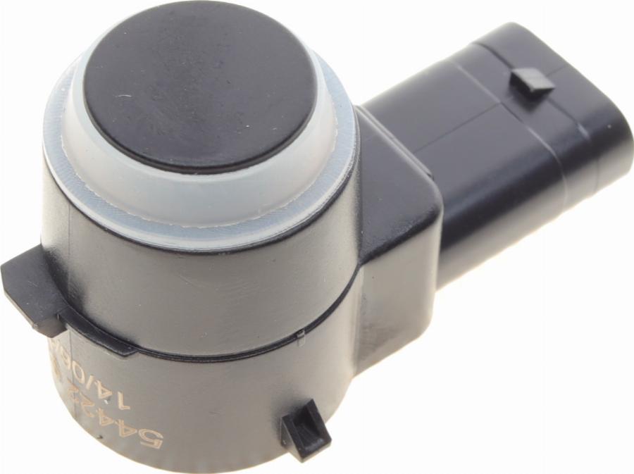 AIC 54422 - Sensor, parking assist onlydrive.pro