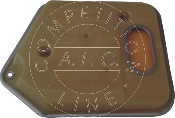 AIC 54479 - Hidraulinis filtras, automatinė transmisija onlydrive.pro