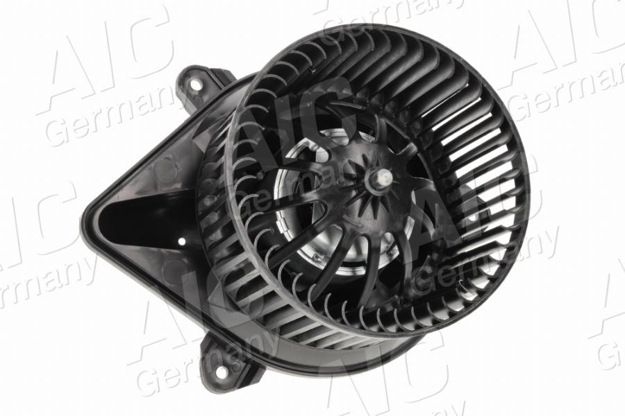 AIC 54590 - Electric Motor, interior blower onlydrive.pro