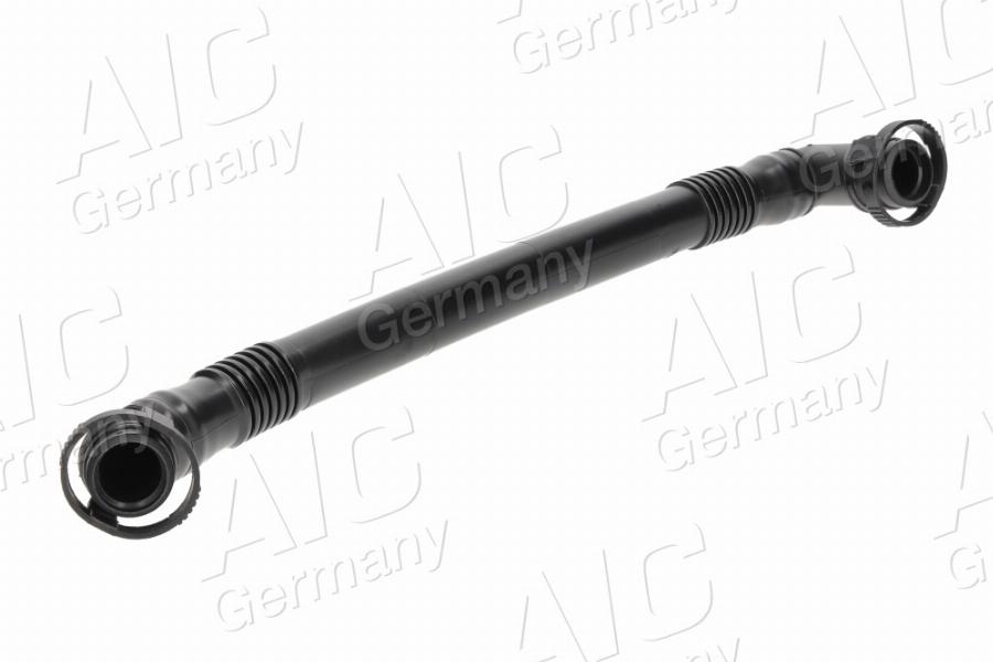 AIC 54549 - Hose, crankcase breather onlydrive.pro