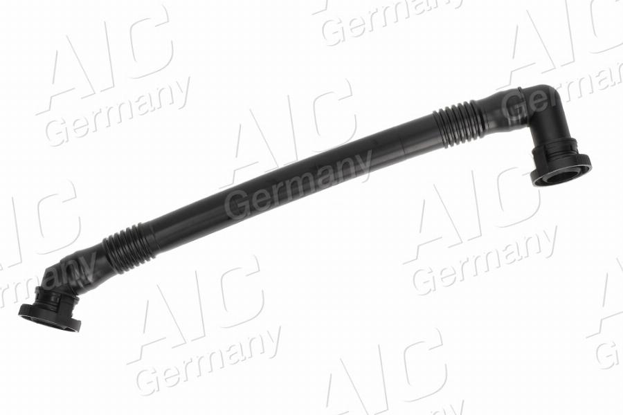 AIC 54549 - Hose, crankcase breather onlydrive.pro