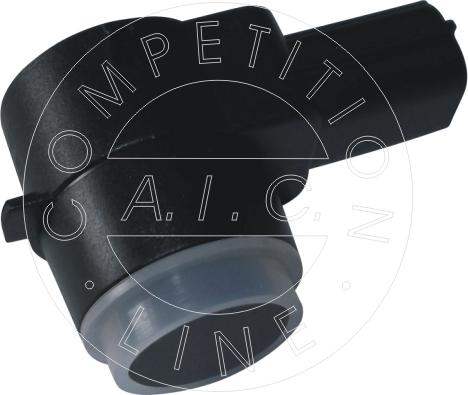 AIC 54540 - Sensor, parking assist onlydrive.pro