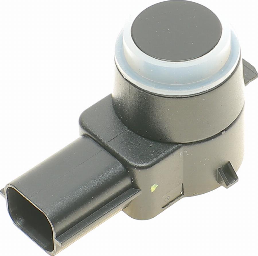 AIC 54540 - Sensor, parking assist onlydrive.pro