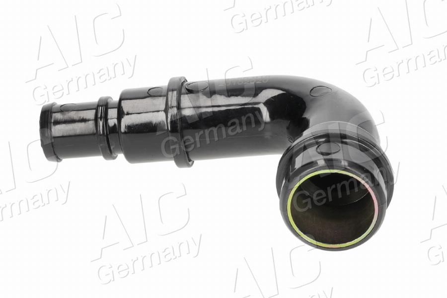 AIC 54555 - Hose, crankcase breather onlydrive.pro