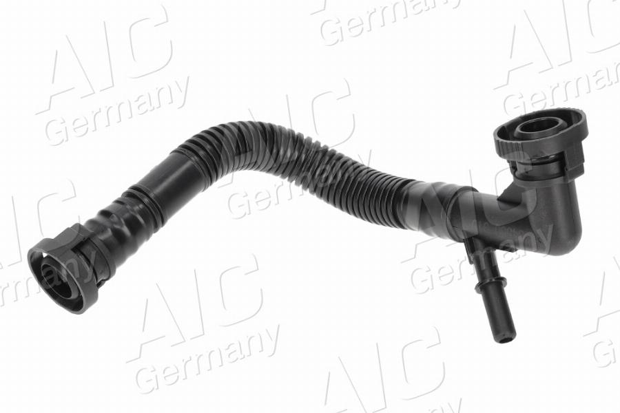 AIC 54550 - Hose, crankcase breather onlydrive.pro