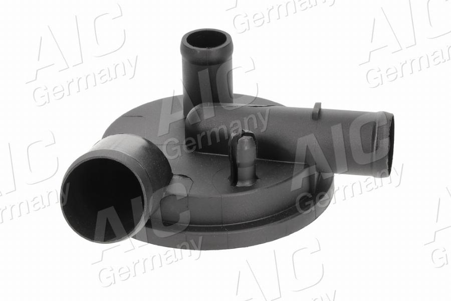 AIC 54557 - Valve, engine block breather onlydrive.pro