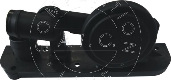 AIC 54561 - Vārsts, Motora kartera ventilācija onlydrive.pro