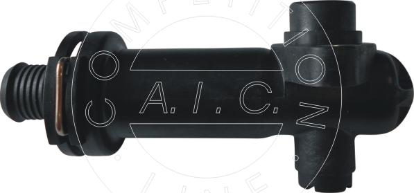 AIC 54501 - Termostatas, aušinimo skystis onlydrive.pro