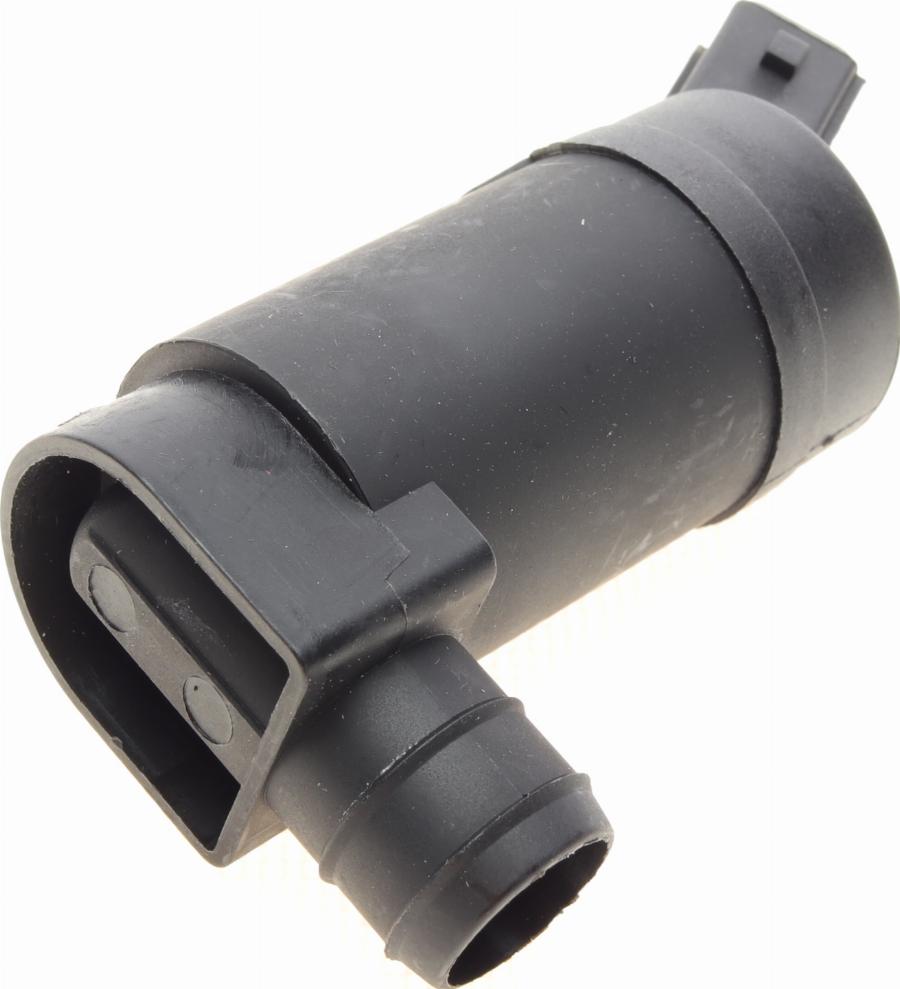 AIC 54694 - Pesunestepumppu, lasinpesu onlydrive.pro