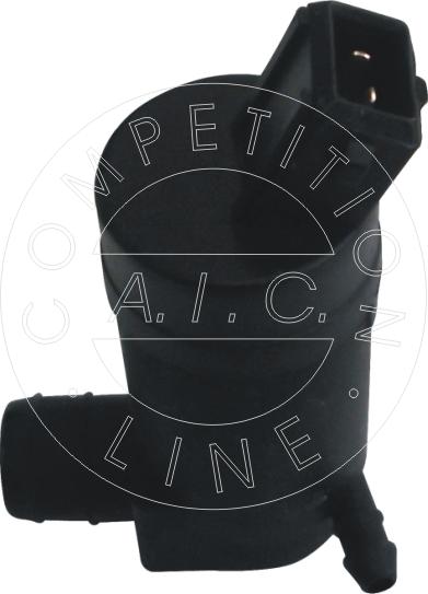 AIC 54694 - Vandens siurblys, priekinio stiklo plovimas onlydrive.pro