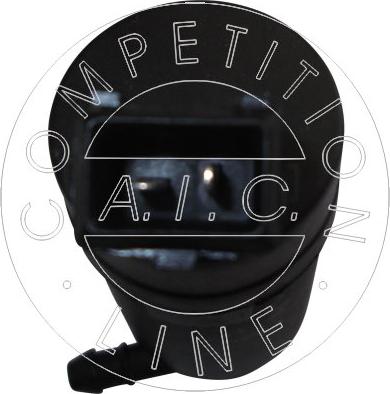 AIC 54694 - Pesunestepumppu, lasinpesu onlydrive.pro