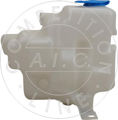 AIC 54602 - Plovimo skysčio bakelis, lango plovimas onlydrive.pro