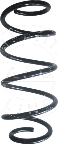 AIC 54058 - Coil Spring onlydrive.pro