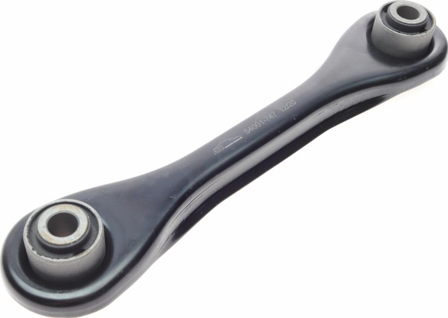 AIC 54001 - Track Control Arm onlydrive.pro