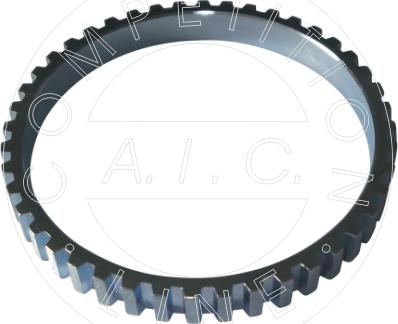 AIC 54194 - Jutiklio žiedas, ABS onlydrive.pro