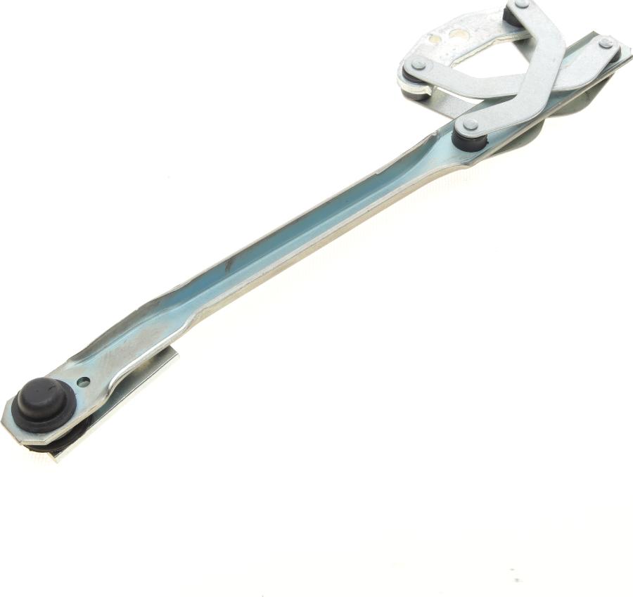 AIC 54131 - Wiper Linkage onlydrive.pro