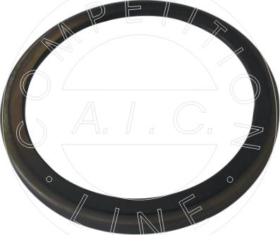 AIC 54890 - Зубчатое кольцо для датчика ABS onlydrive.pro