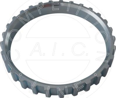 AIC 54892 - Sensor Ring, ABS onlydrive.pro