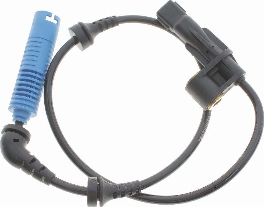 AIC 54855 - Andur, rattapöörete arv onlydrive.pro