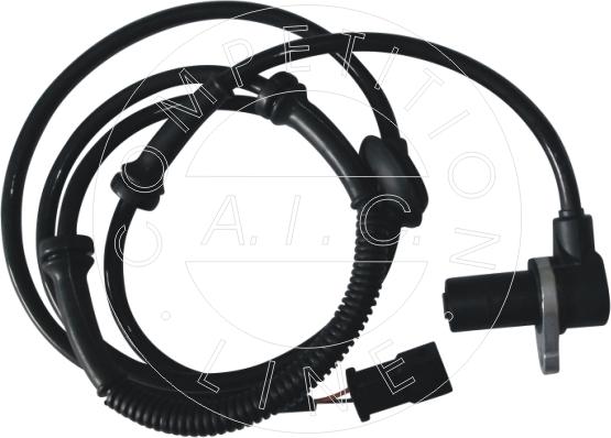 AIC 54868 - ABS-anturi onlydrive.pro